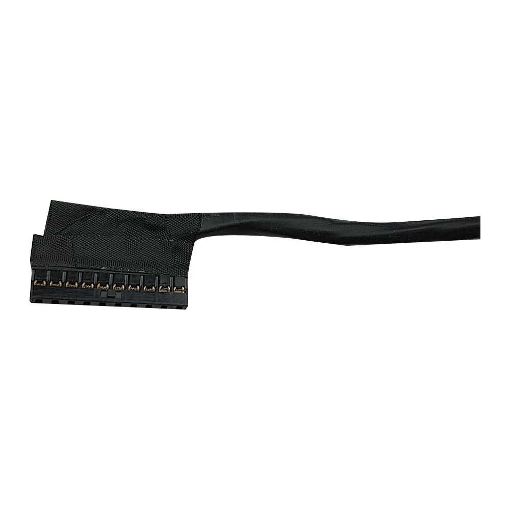 Cabo Flat para Notebook Part Number 0MK3X9