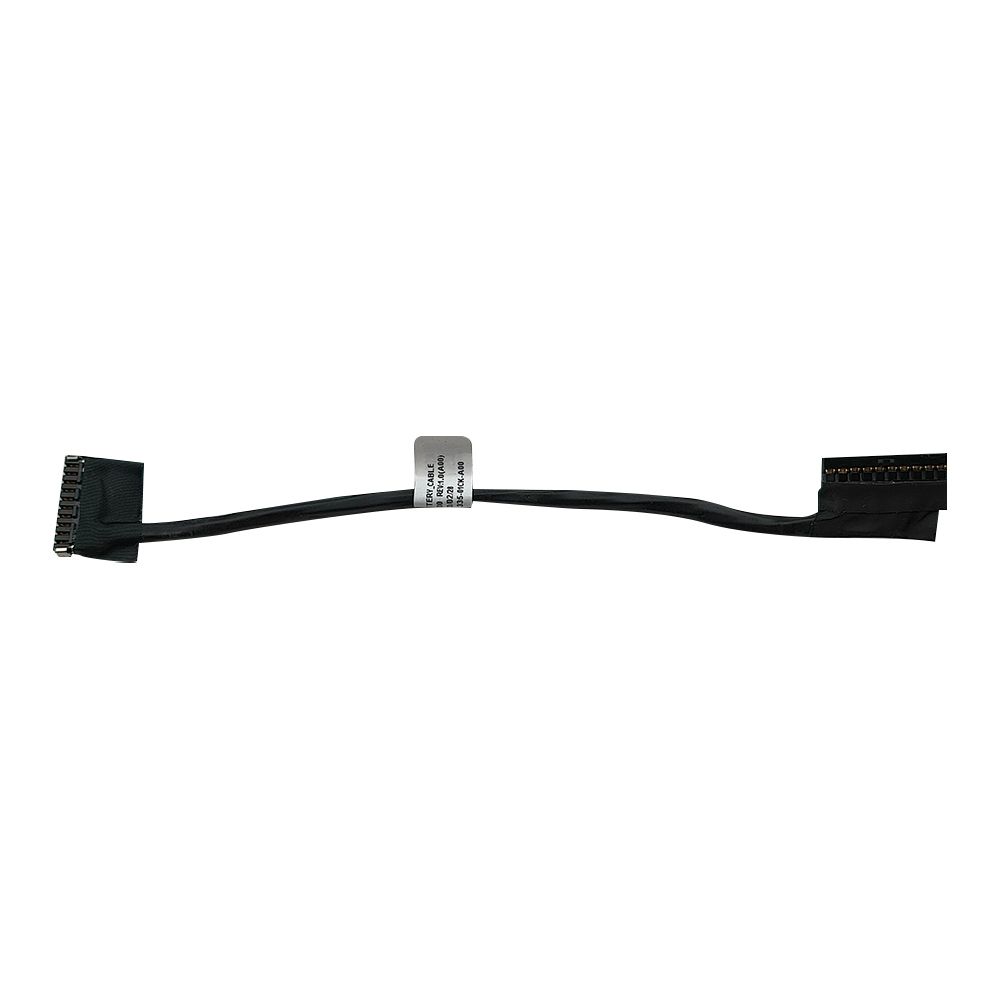 Cabo Flat de Bateria para Notebook Dell 15-5584