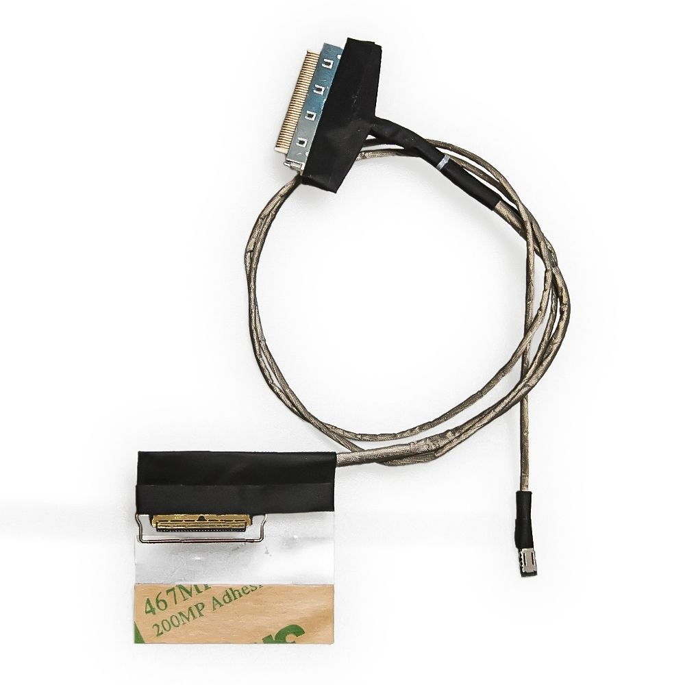 Cabo Flat para Notebook Acer Aspire 3 A315-59G
