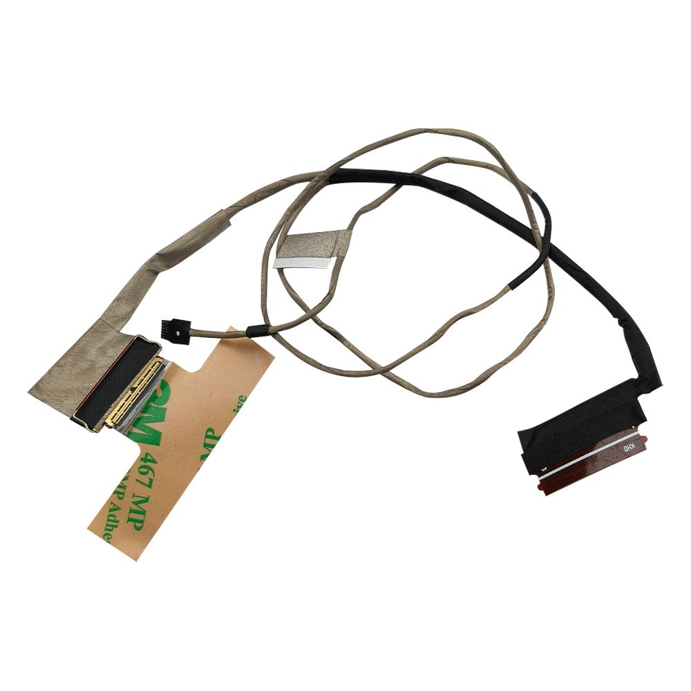 Cabo Flat para Notebook Acer Aspire 5 A514-54-397J