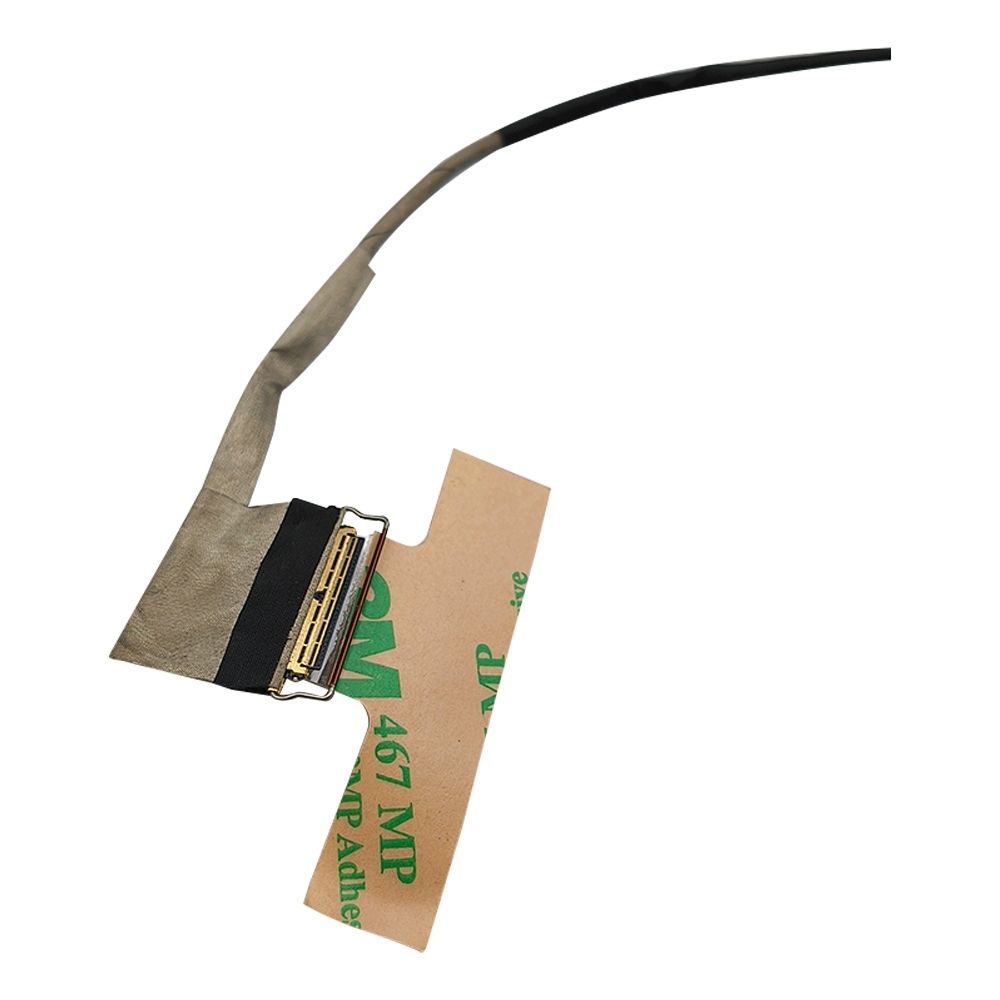 Cabo Flat para Notebook Acer Aspire 5 A515-54-33EN