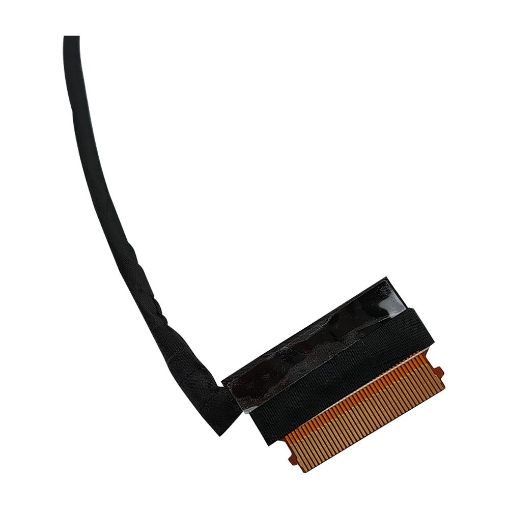Cabo Flat para Notebook Acer Aspire 5 A514-54-590S