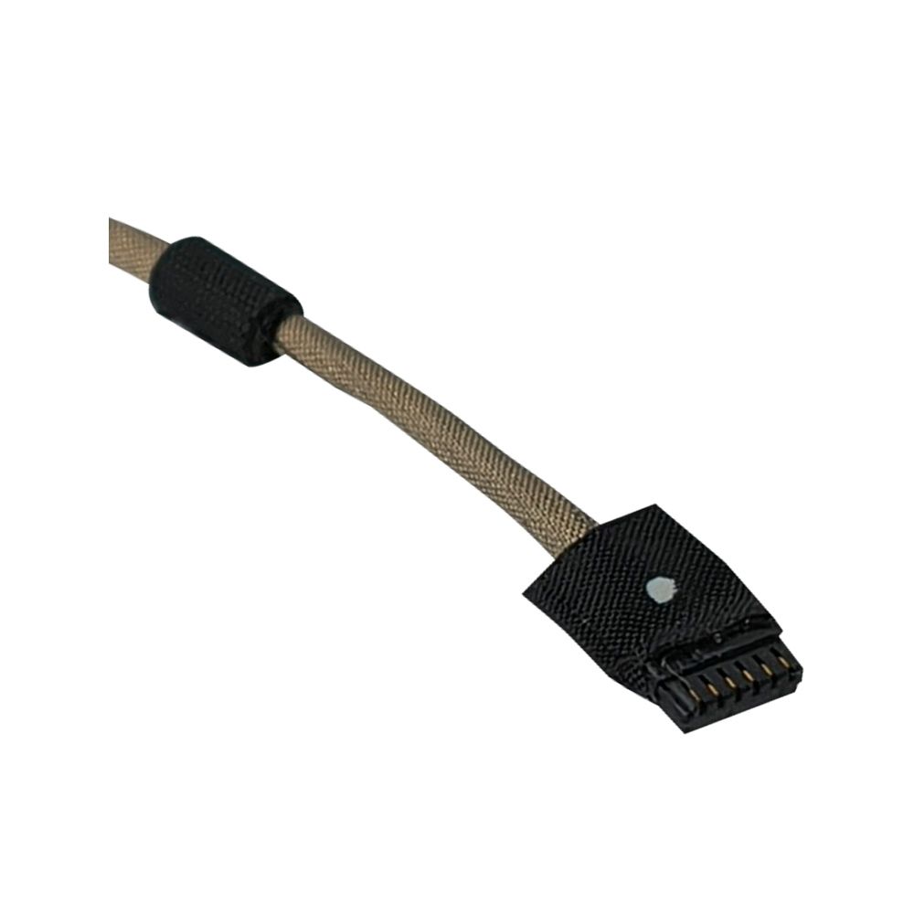 Cabo Flat para Notebook Acer Aspire 5 A514-54G-707X