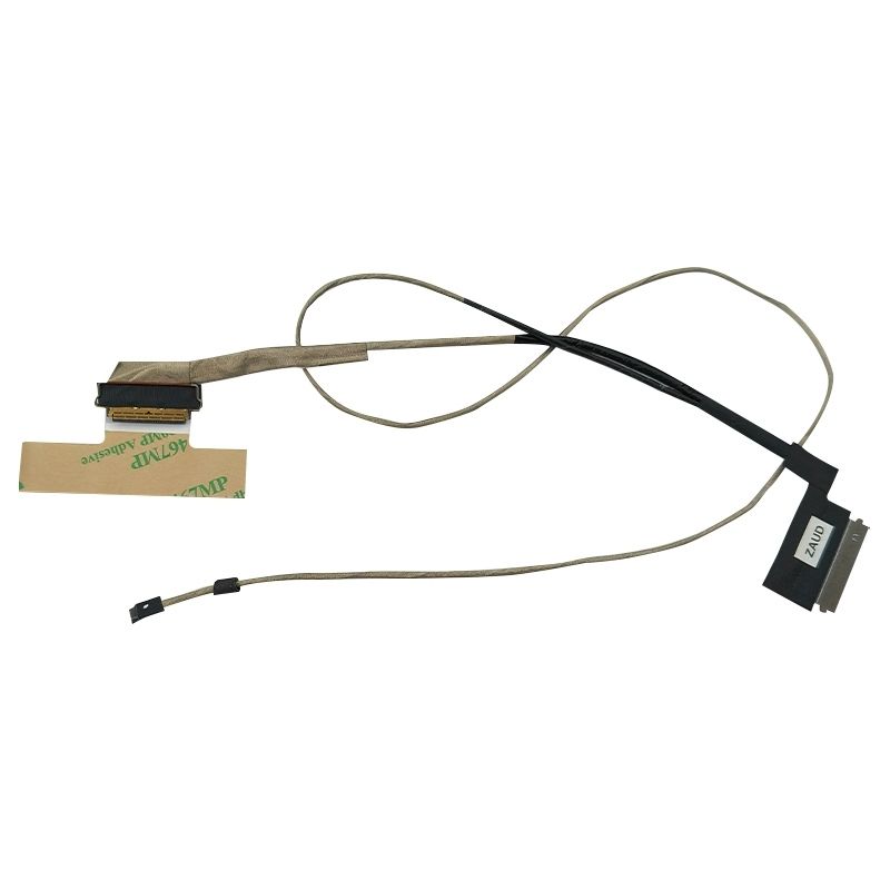 Cabo Flat para Notebook Acer Aspire A515-44