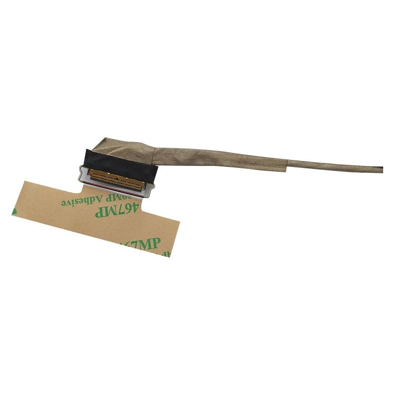 Cabo Flat para Notebook Acer Aspire 5 A515-45-R4ZF