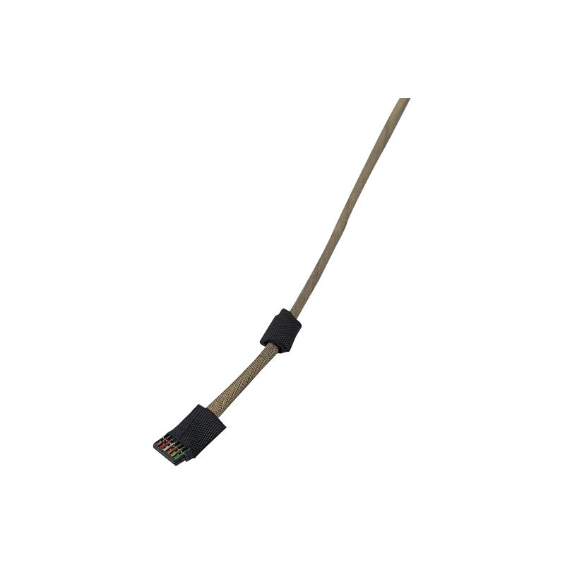 Cabo Flat para Notebook Acer Aspire 5 A515-45-R6KH