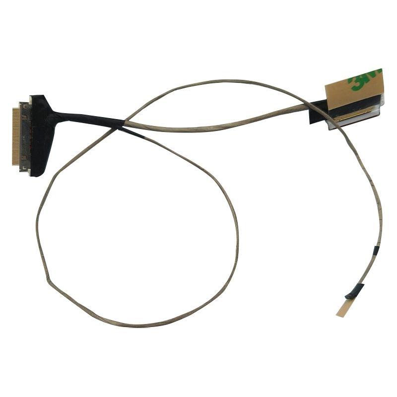 Cabo Flat para Notebook Acer Aspire 3 A315-58-573P