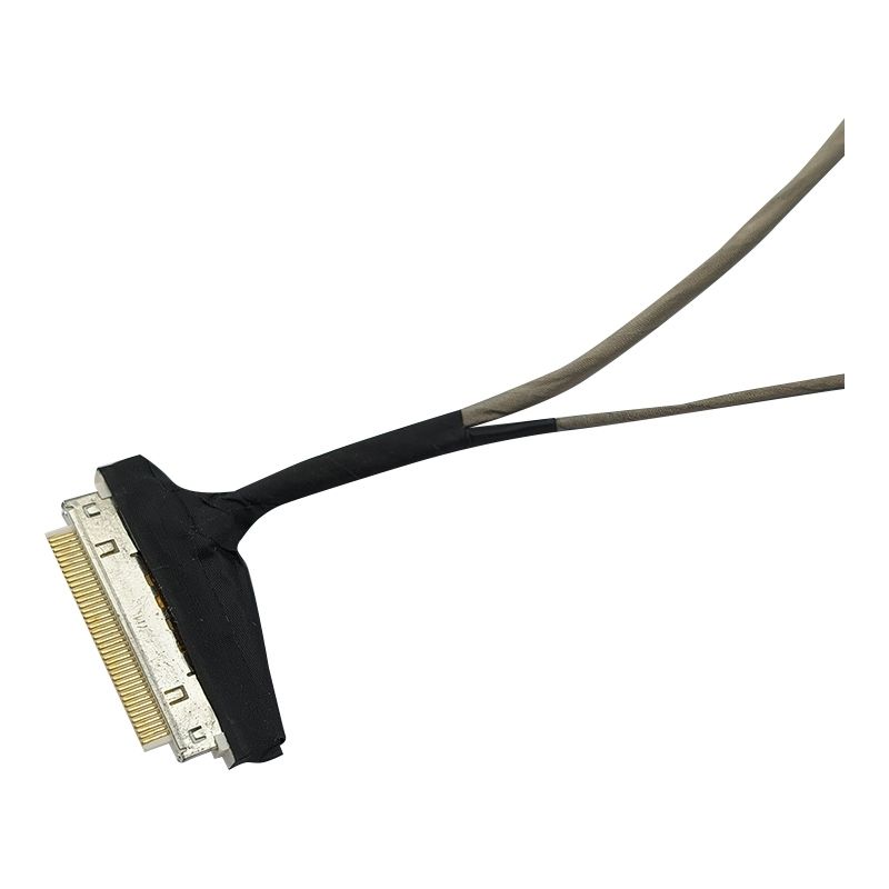Cabo Flat para Notebook Acer Aspire 3 A315-58-563G 30 Pinos indicado para restaurar a qualidade da imagem da sua tela e 3 meses de garantia