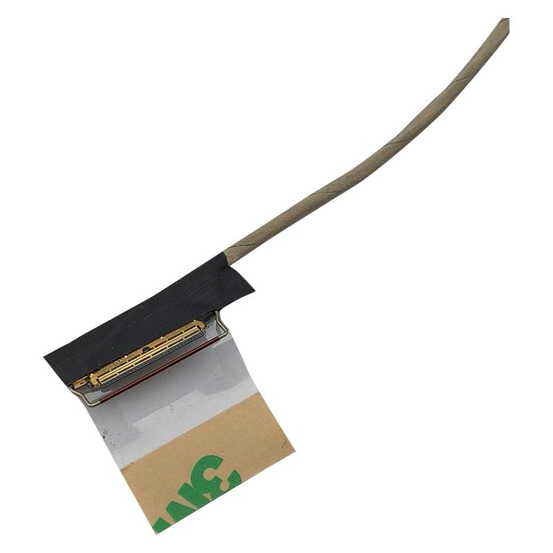 Cabo Flat para Notebook Acer Aspire 3 A315-58-573P