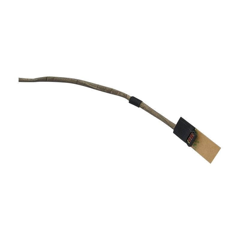 Cabo Flat para Notebook Acer Aspire 3 A315-58-563G