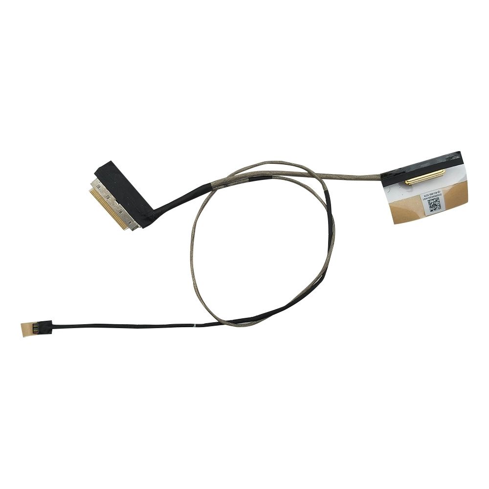 Cabo Flat para Notebook Acer Aspire A315-56-36DB