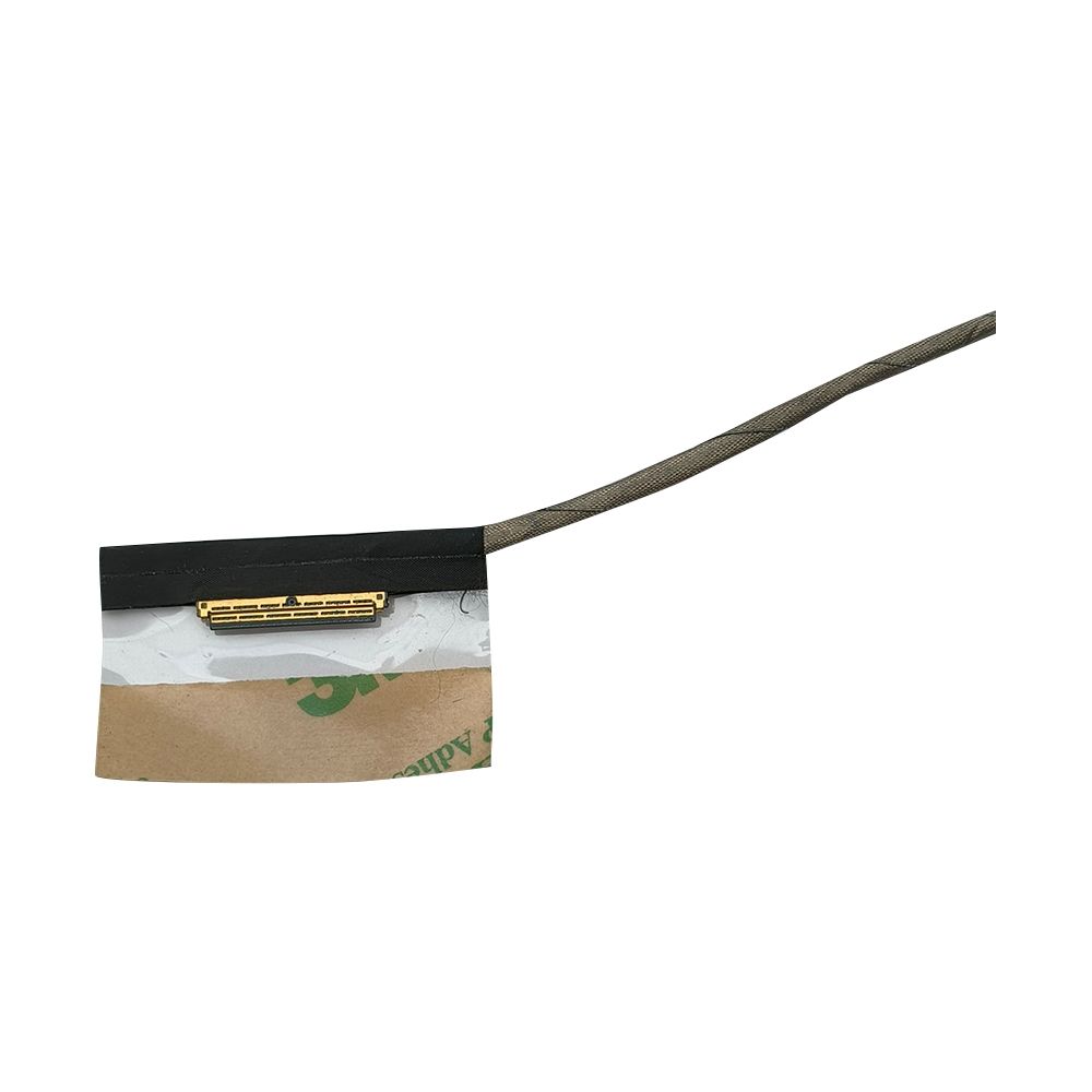 Cabo Flat para Notebook Acer Aspire A315-56-311J