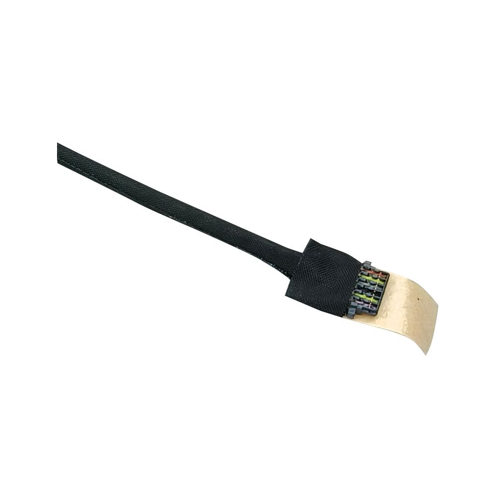 Cabo Flat para Notebook Acer Aspire A315-56-330J