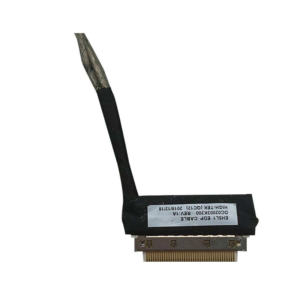 Cabo Flat para Notebook Acer Aspire A315-56-3478