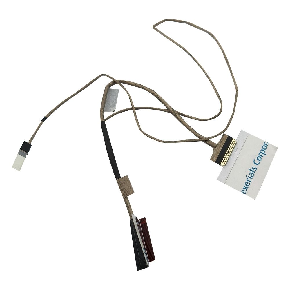 Cabo Flat para Notebook Acer Aspire 3 A315-34-C9WH