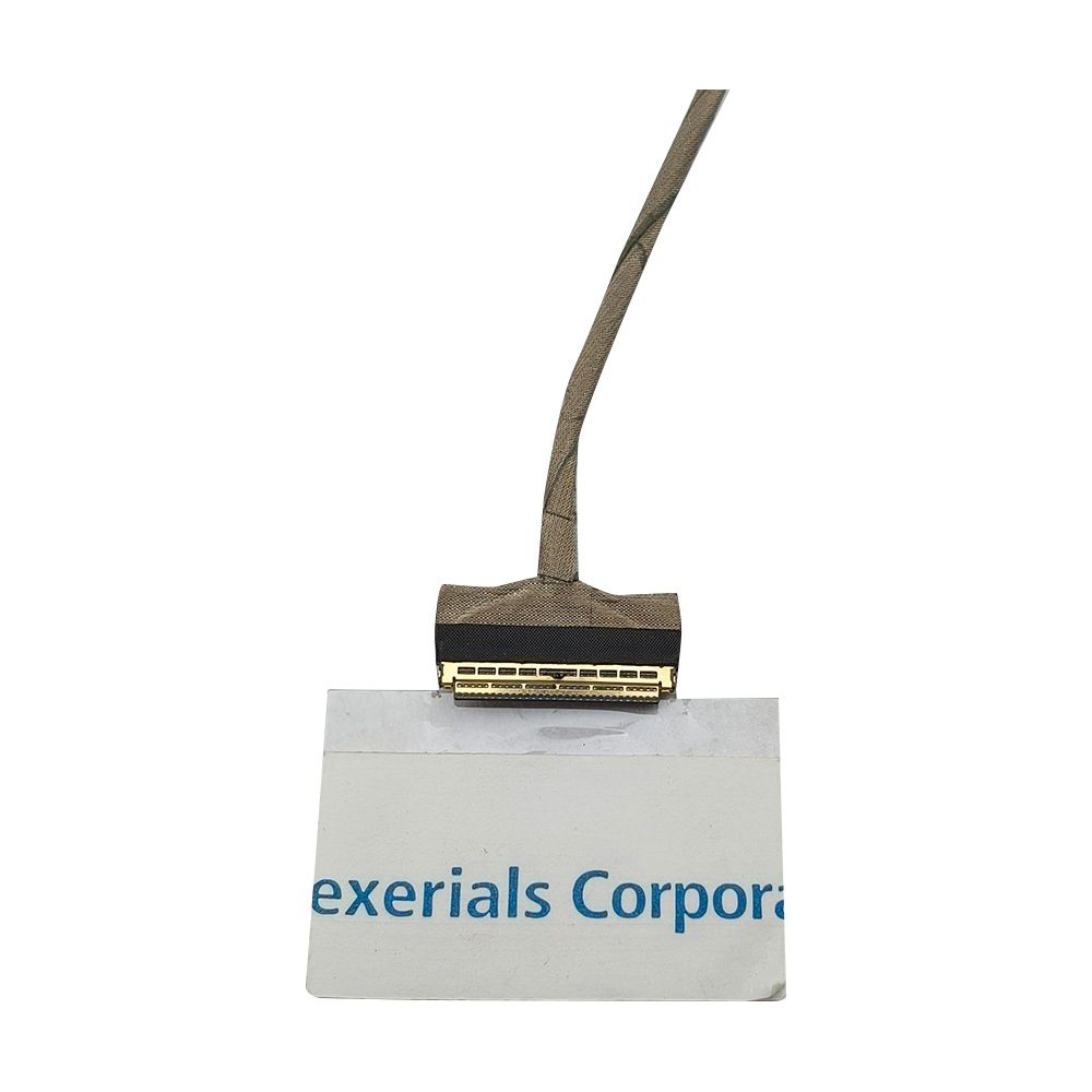 Cabo Flat para Notebook Acer Aspire 3 A315-34-C3WL