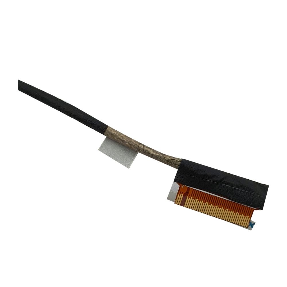 Cabo Flat para Notebook Acer Aspire 3 A315-34-C5EY