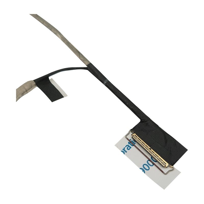 Cabo Flat para Notebook Dell Latitude 3420