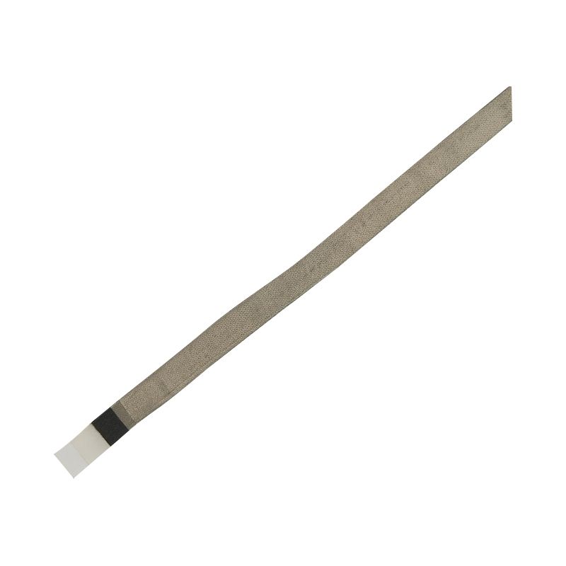 Cabo Flat para Notebook Dell Latitude 3420