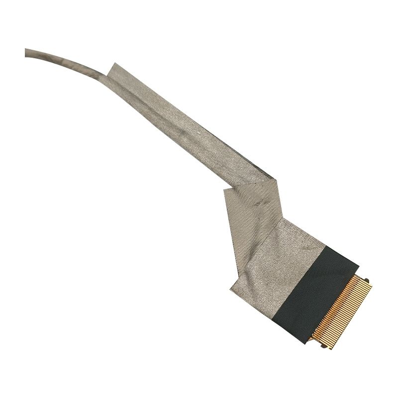 Cabo Flat para Notebook Part Number 450.00G01.0021