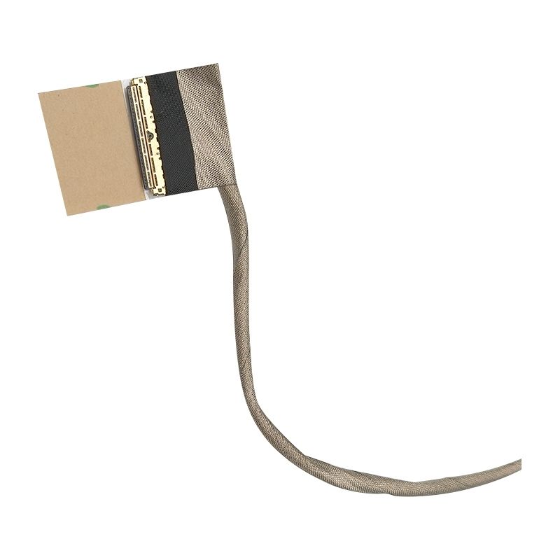 Cabo Flat para Notebook Part Number 450.00G01.0021