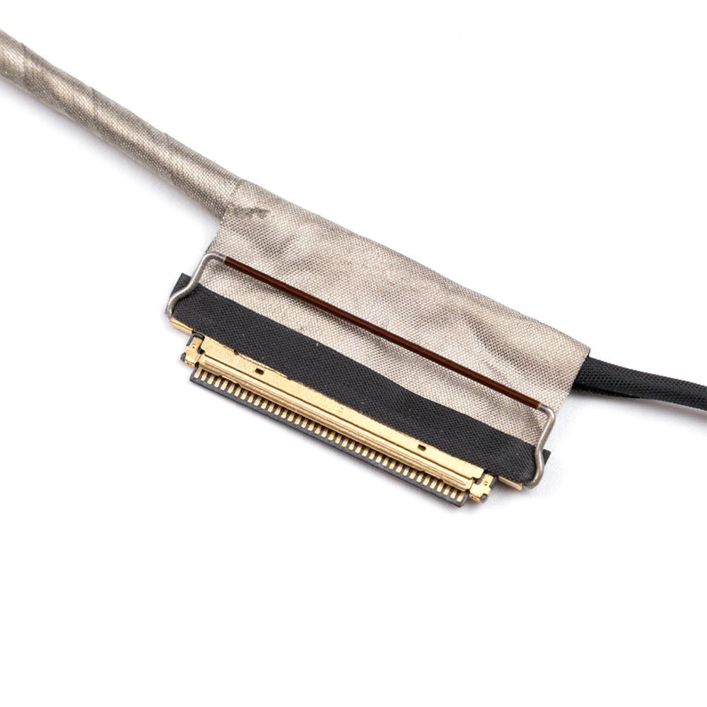 Cabo Flat Para Notebook Lenovo Ideapad Gaming 3I 82CGS00200 40 Pinos