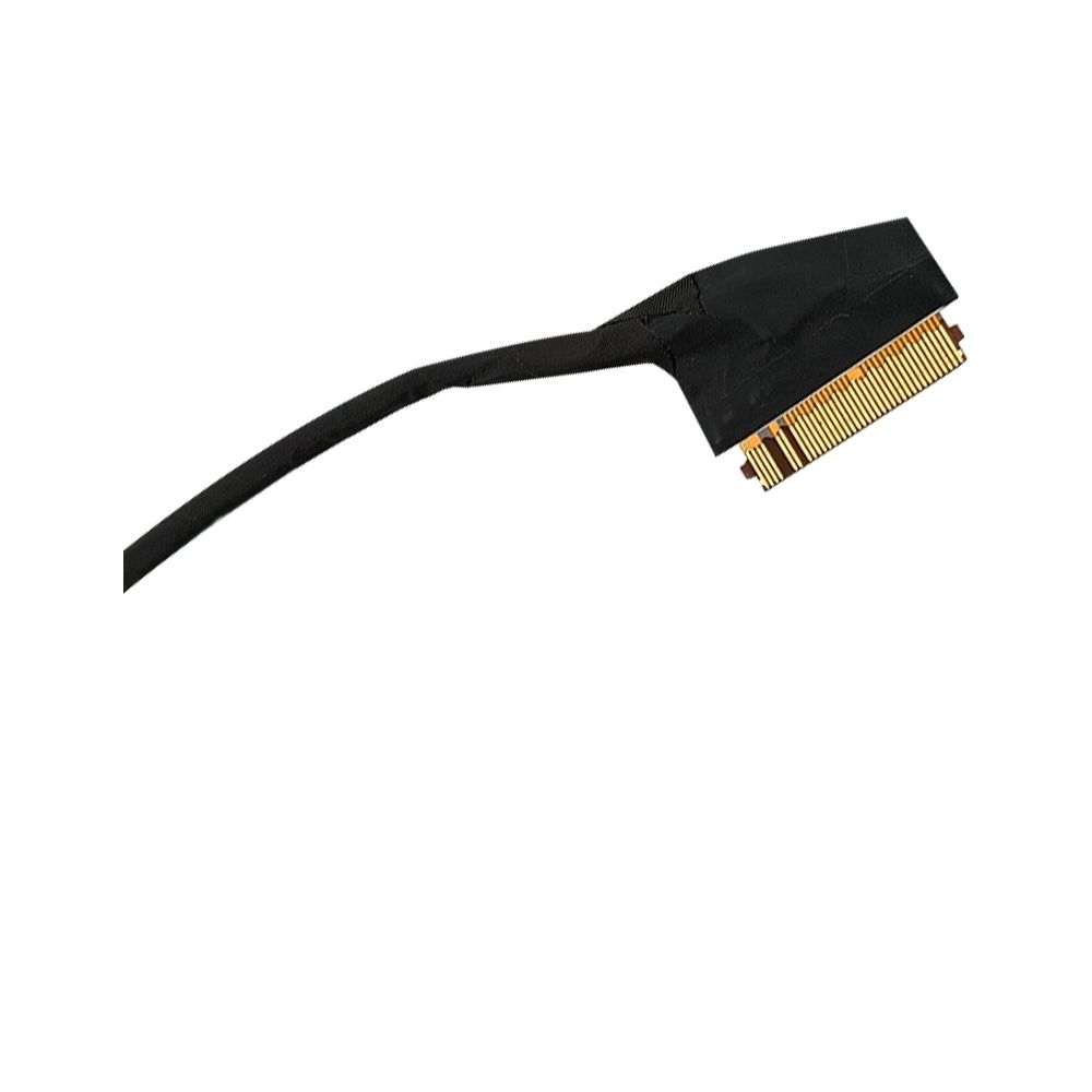 Cabo Flat para Notebook Part Number 0MC2TT