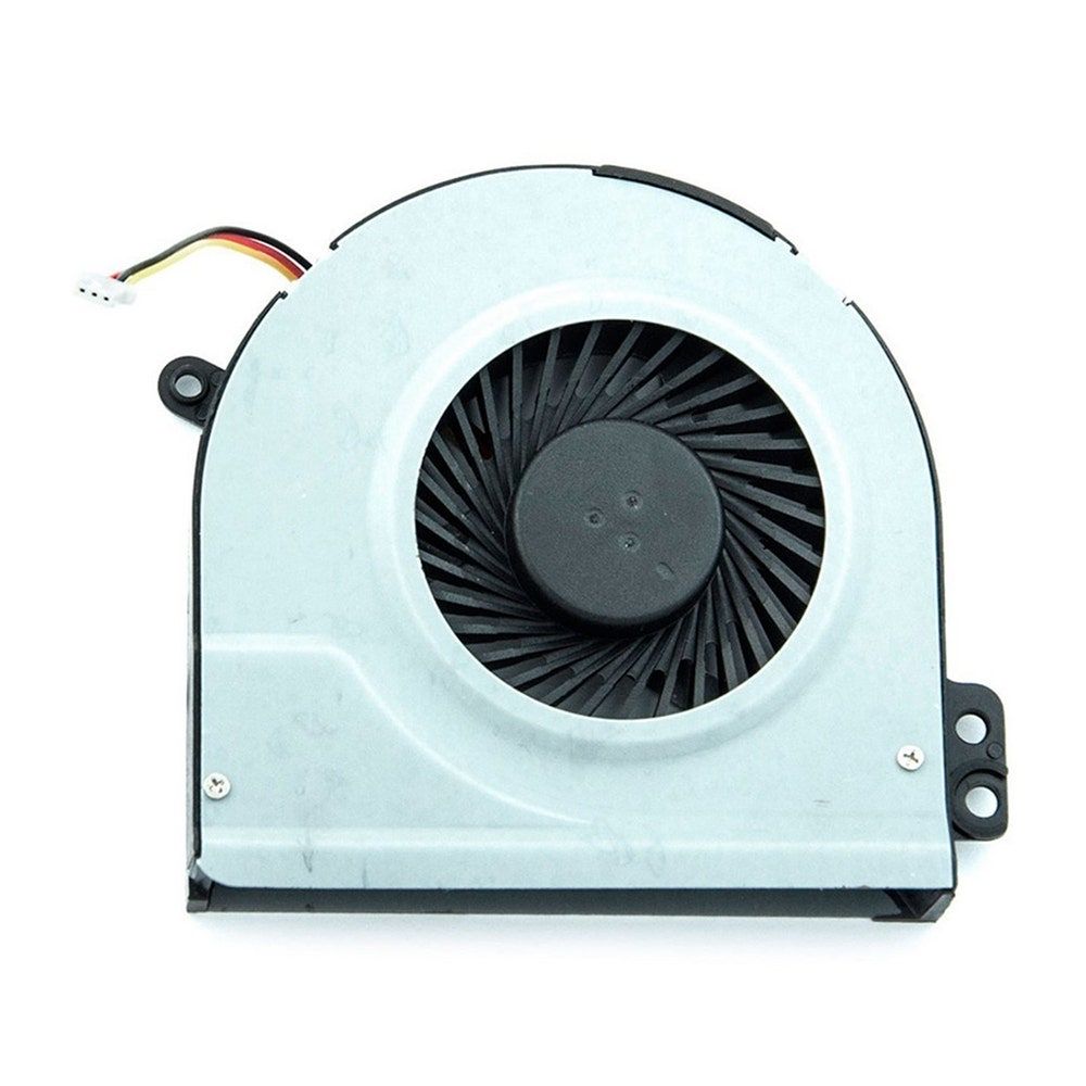 Cooler para Notebook Dell Inspiron 13R INS13RD-448, interno 5V 0.5A 3 vias, para manter o notebook na temperatura ideal e 3 meses de garantia.