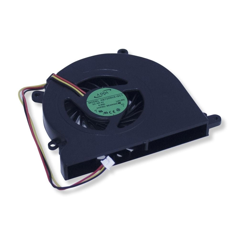 Cooler para Notebook Dell Vostro 1320