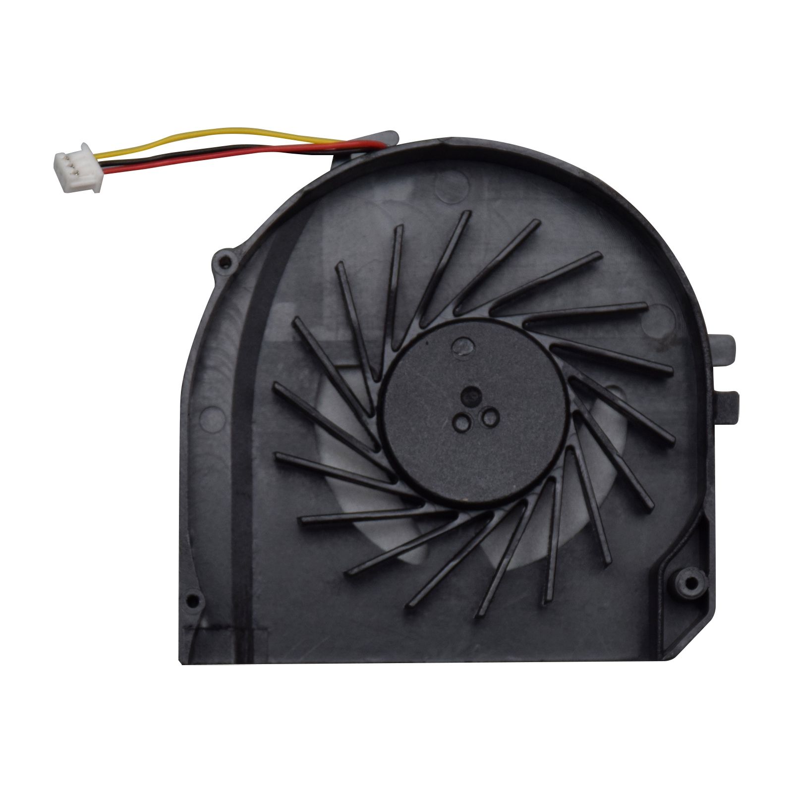 Cooler para Notebook Dell Vostro 3500 60.4ES18.001