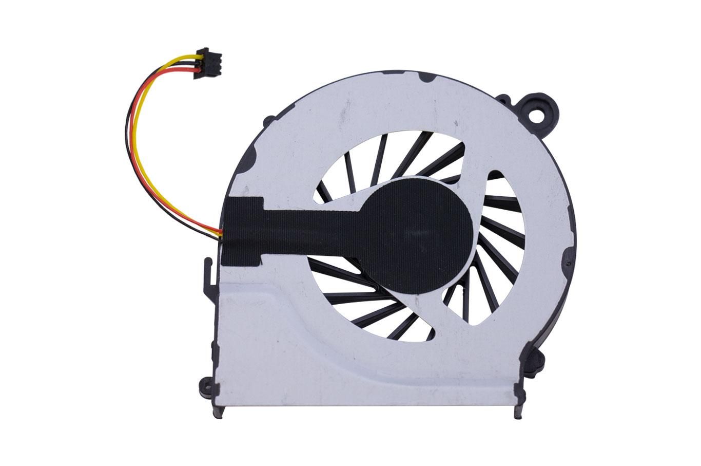 Cooler para Notebook Hp G4-1130BR
