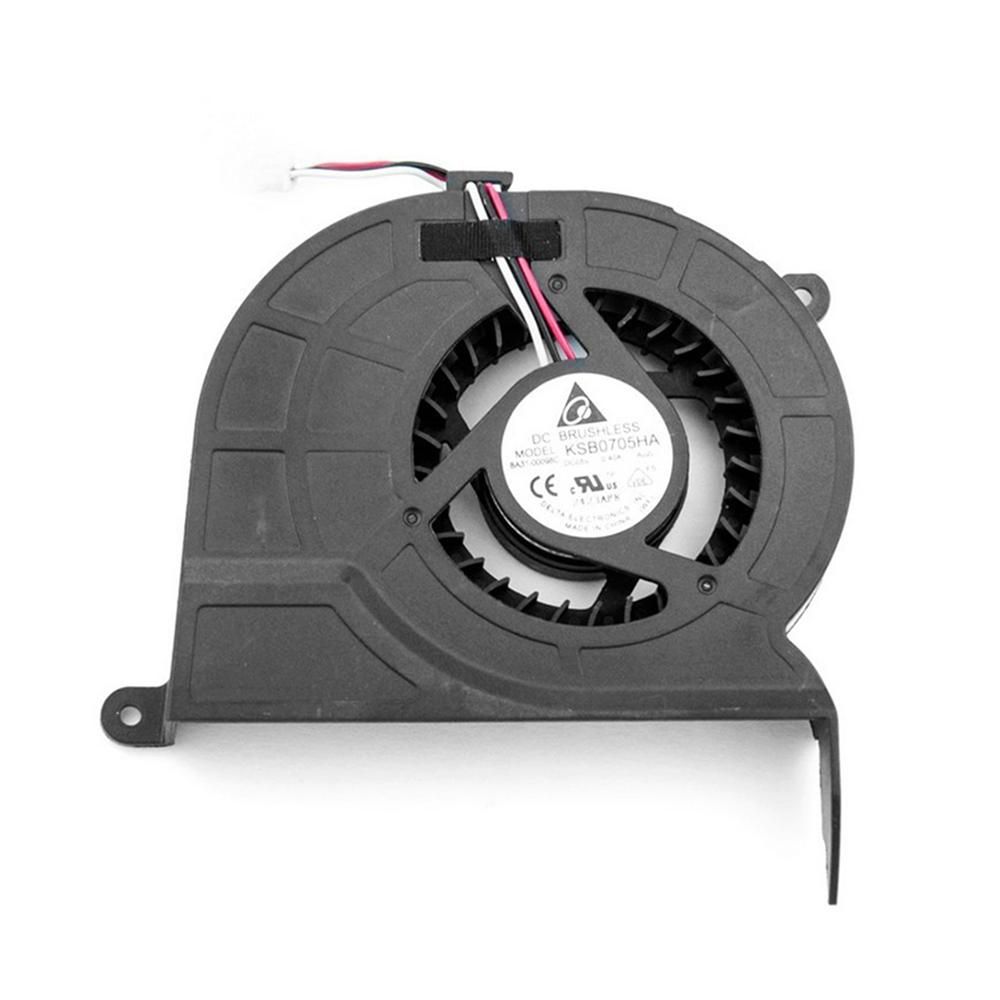 Cooler para Notebook Samsung RV511