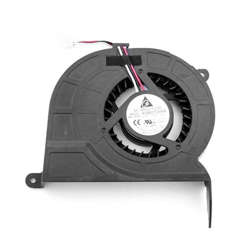Cooler para Notebook Samsung RV515