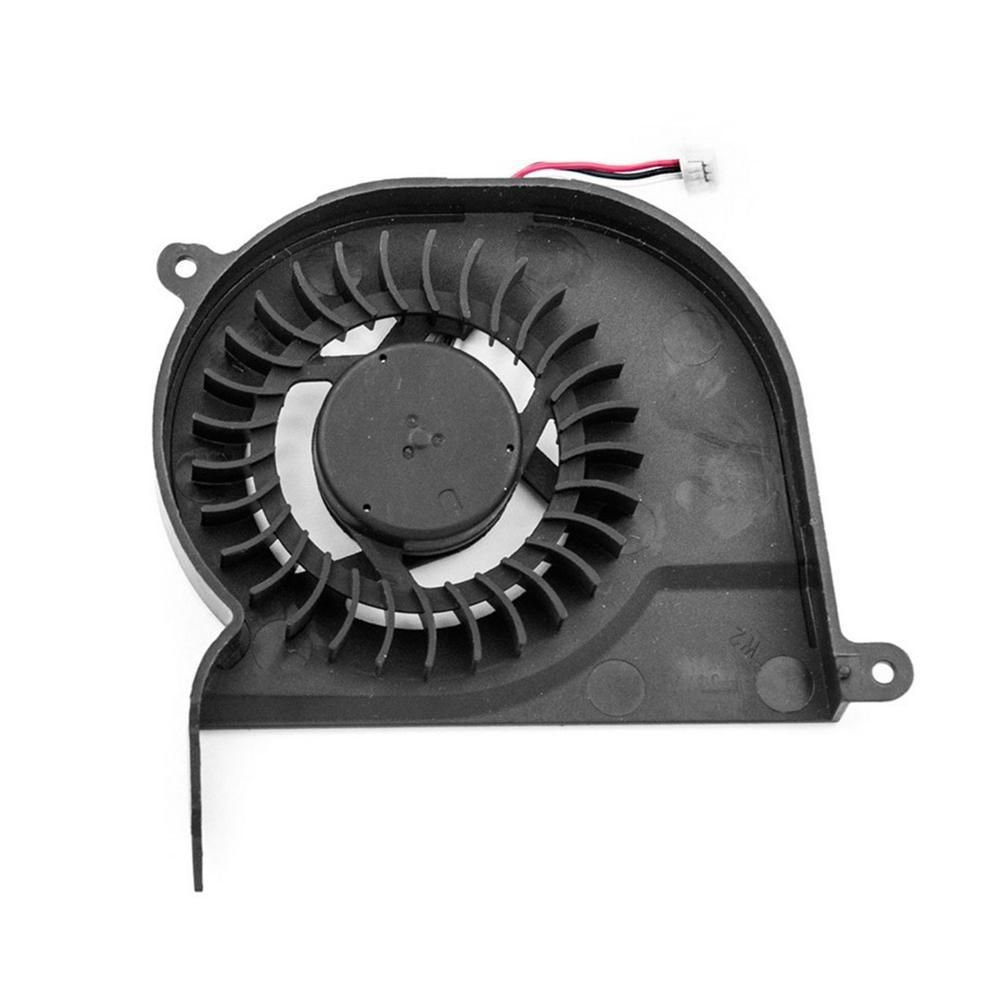 Cooler para Notebook Samsung RV411, interno 5V 0.4A 3 vias, para manter o notebook na temperatura ideal e 3 meses de garantia.
