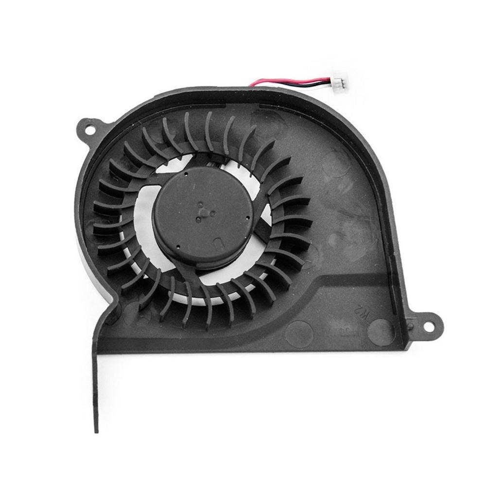 Cooler para Notebook Samsung RV515, interno 5V 0.4A 3 vias, para manter o notebook na temperatura ideal e 3 meses de garantia.