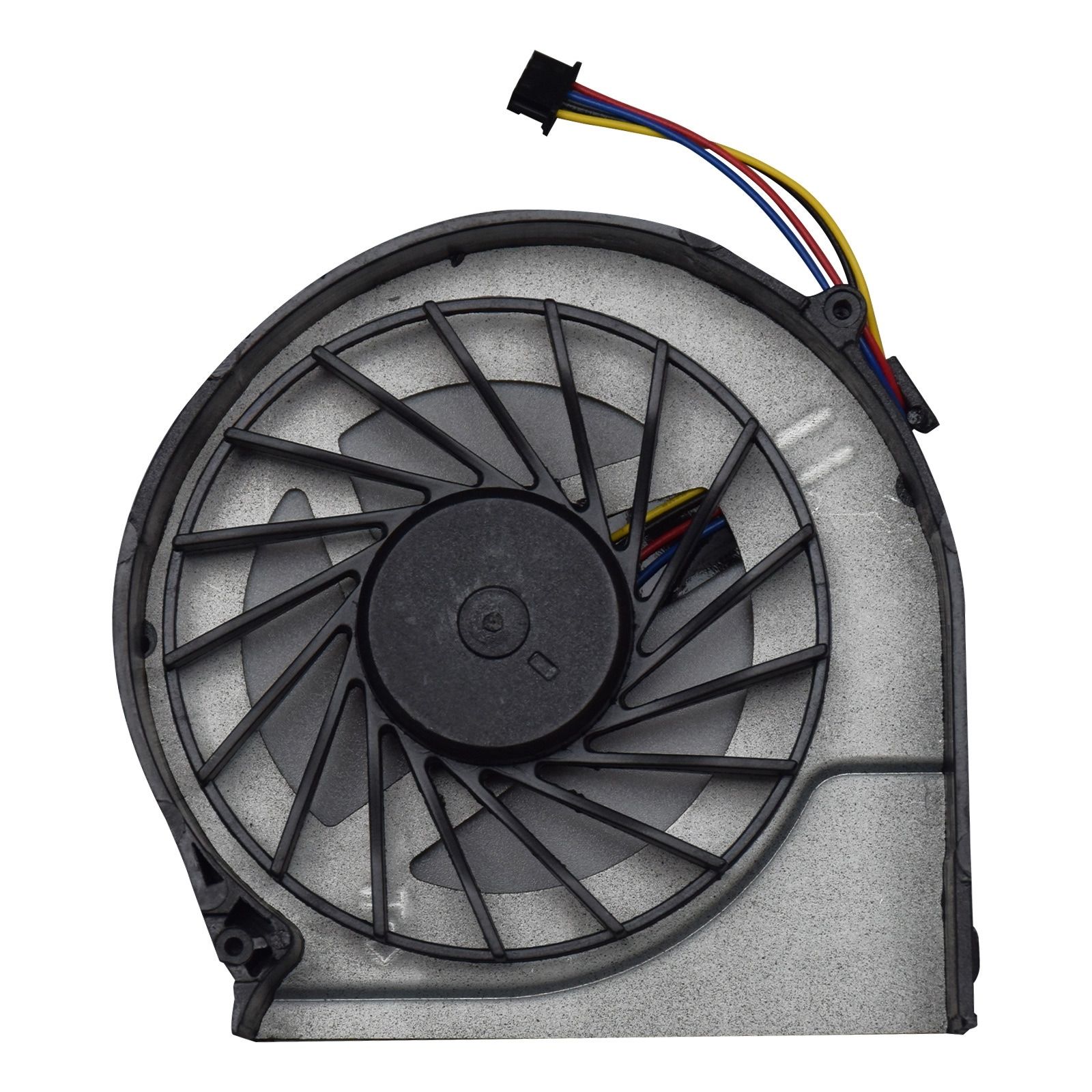 Cooler para Notebook Hp Part Number 683193-001