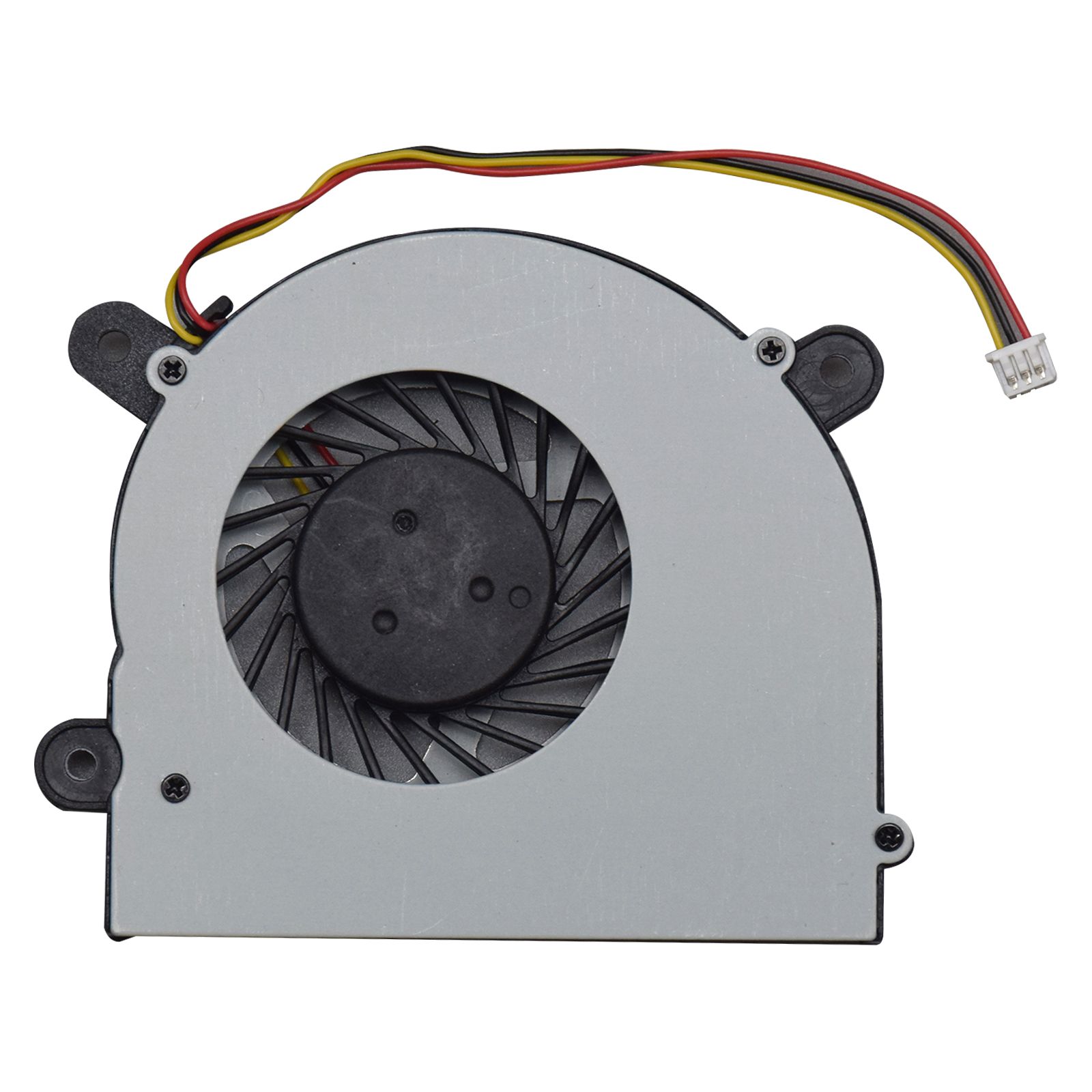 Cooler para Notebook Positivo Sim 6175