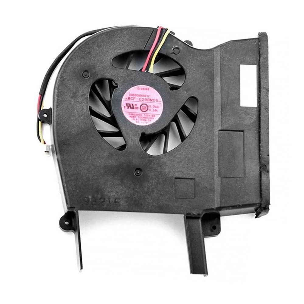 Cooler para Notebook Sony Vaio 3E2L