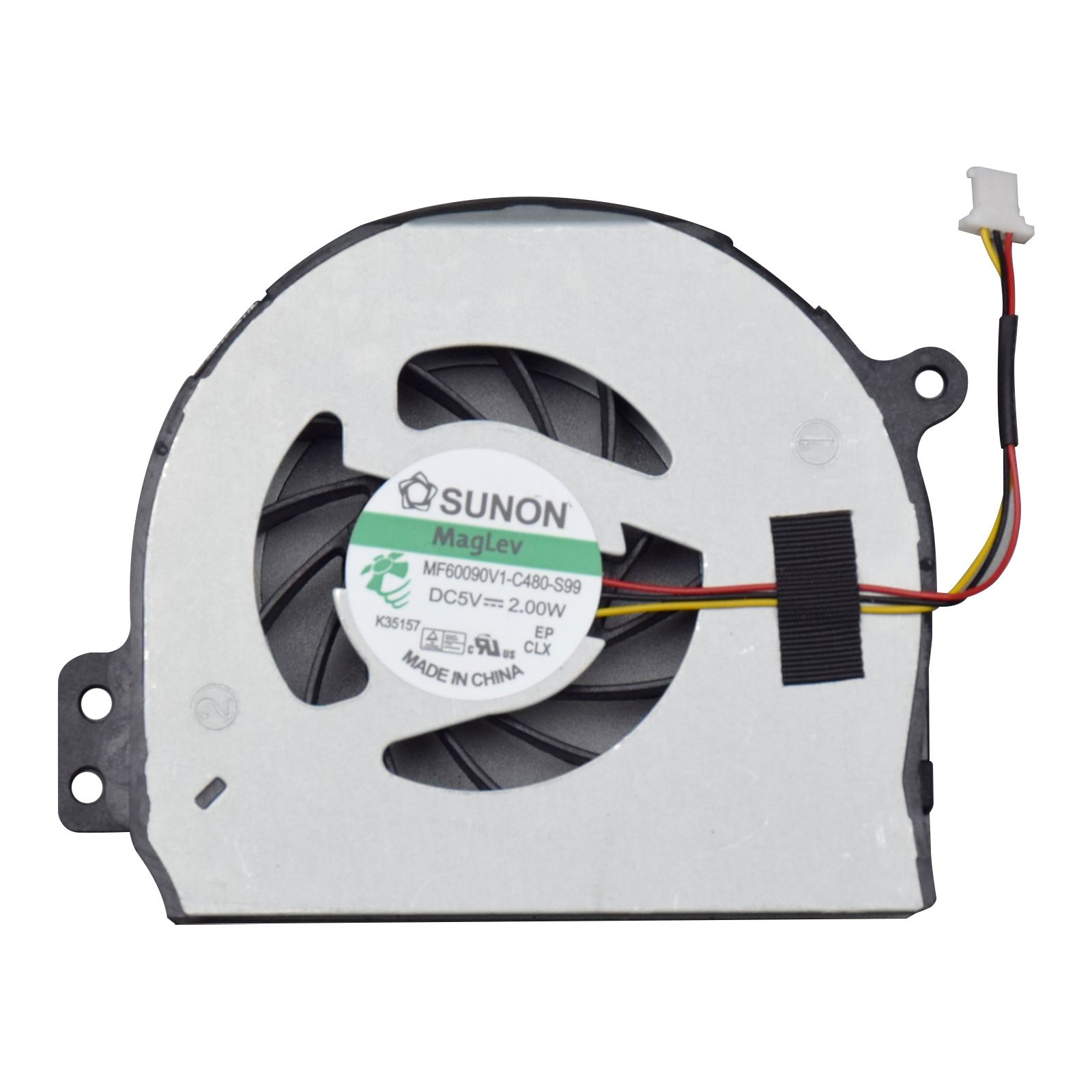 Cooler para Notebook Dell Vostro 3450