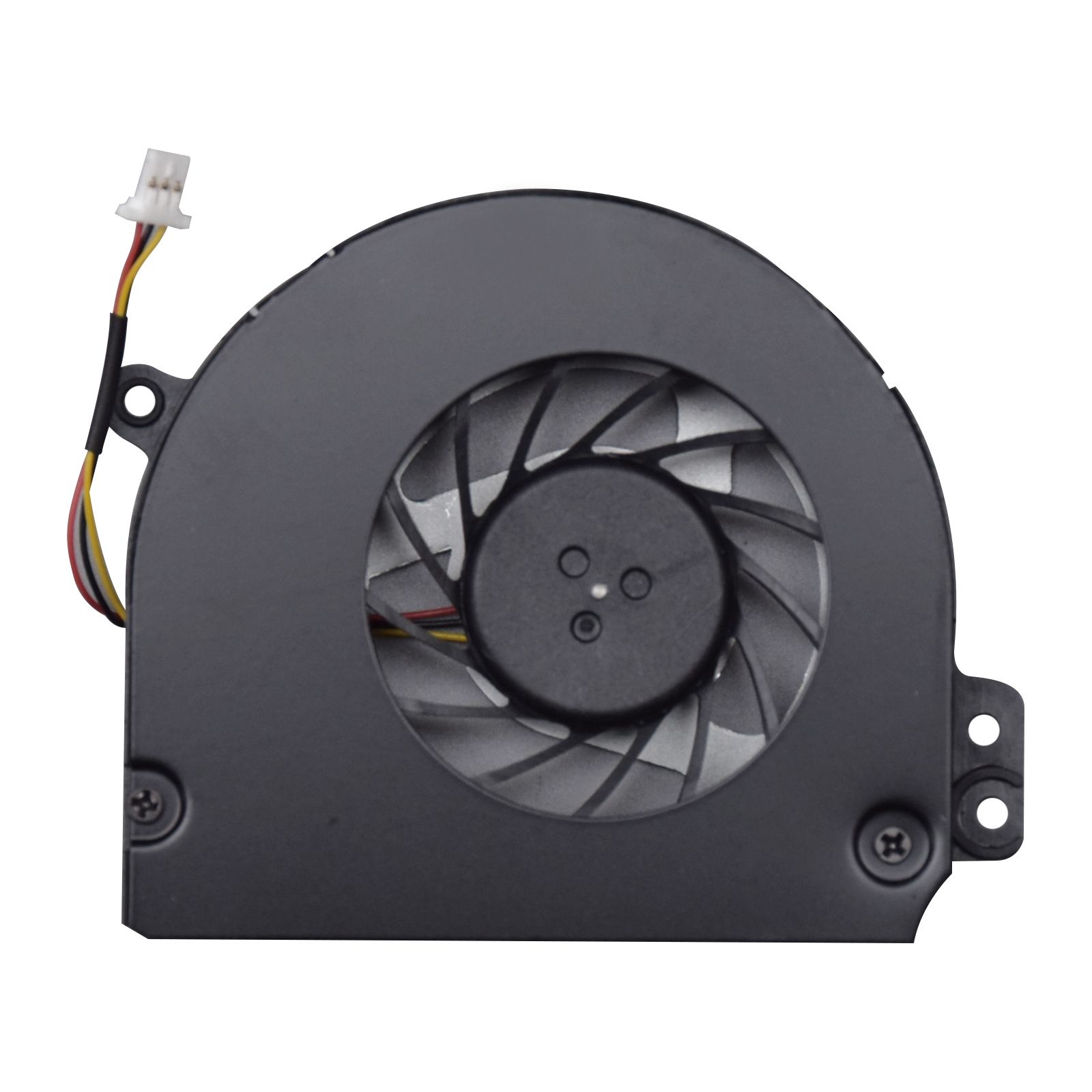 Cooler para Notebook Dell Inspiron 1564