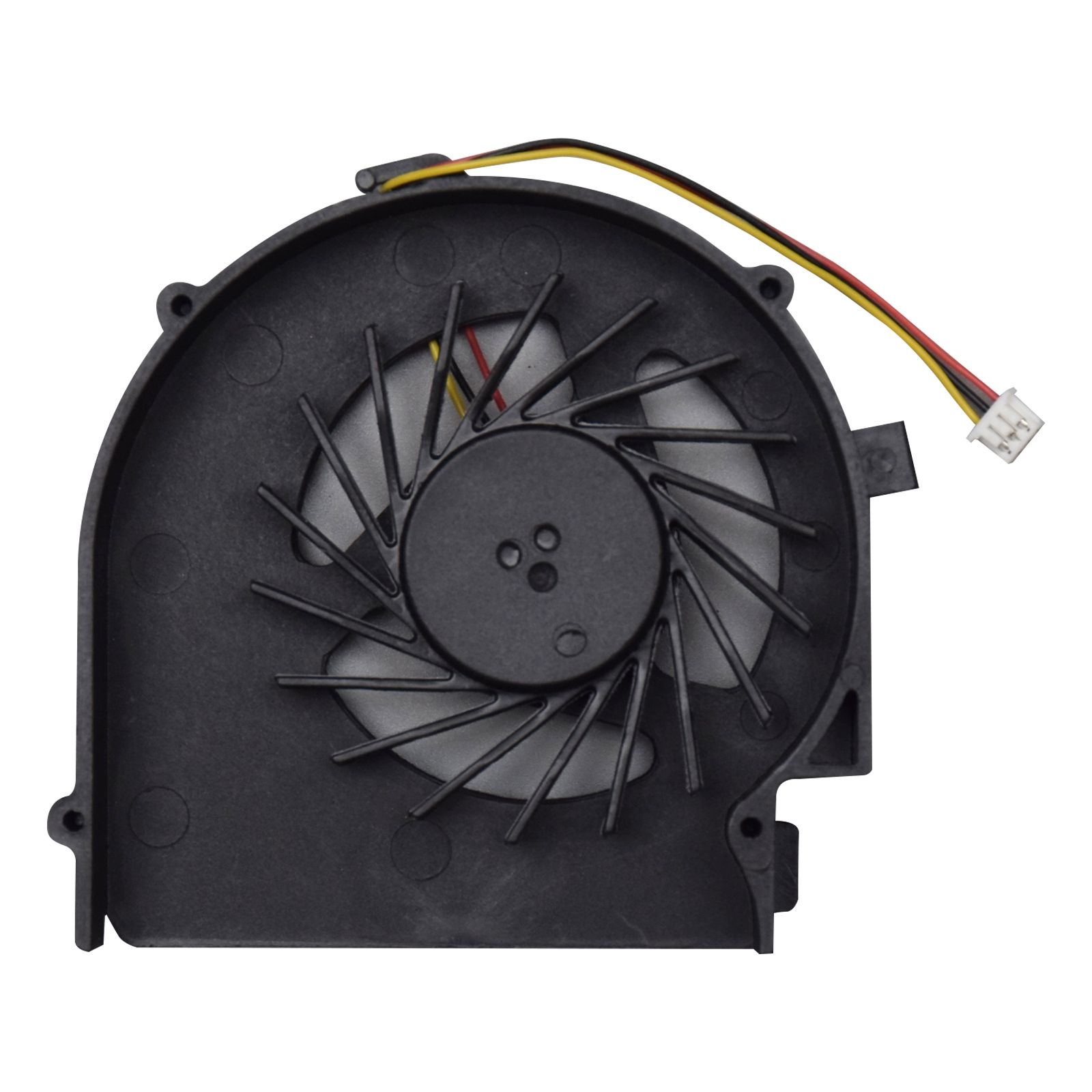 Cooler para Notebook Dell Inspiron N4020