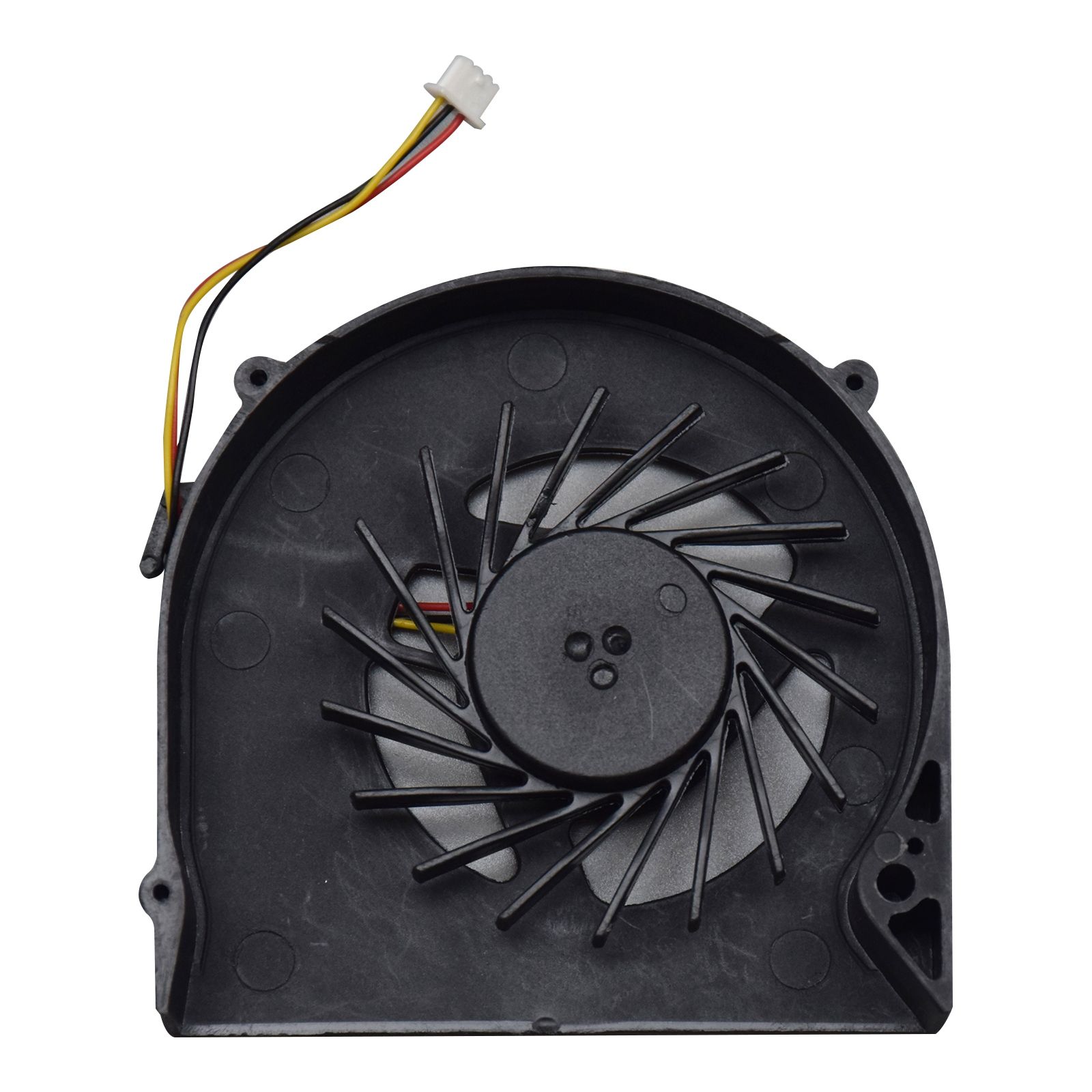 Cooler para Notebook Dell Inspiron 15-N5010