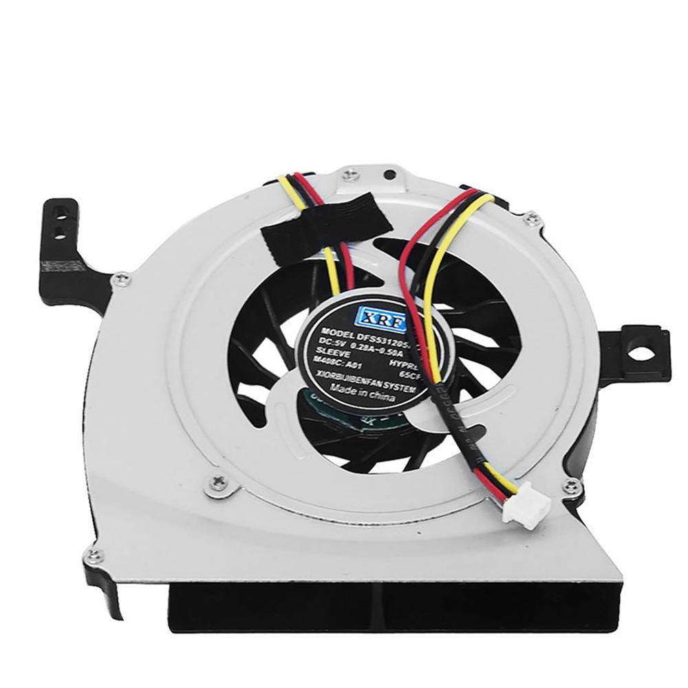 Cooler para Notebook Toshiba Satellite L645-S4026RD