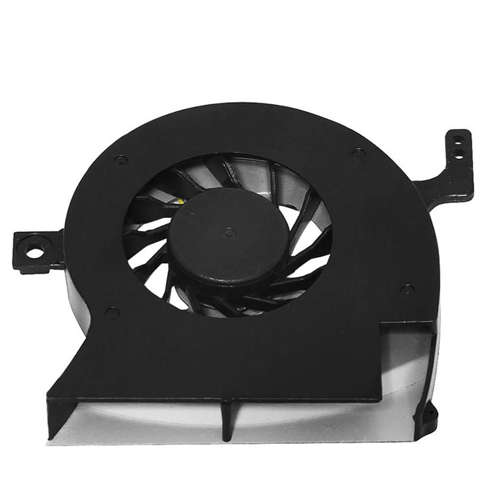 Cooler para Notebook Toshiba Satellite L645-S4026RD, interno 5V 0.5A 3 vias, para manter o notebook na temperatura ideal e 3 meses de garantia.
