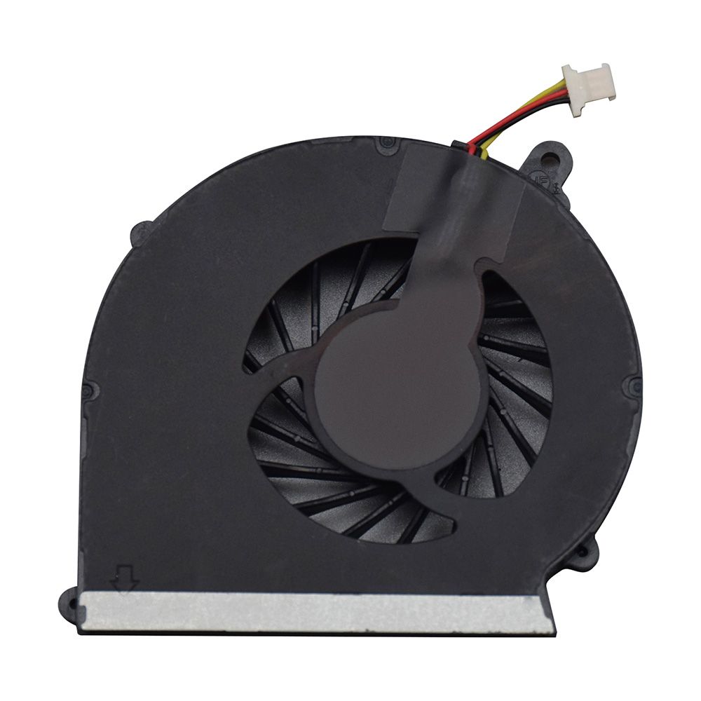 Cooler para Notebook Hp Compaq Presario 430
