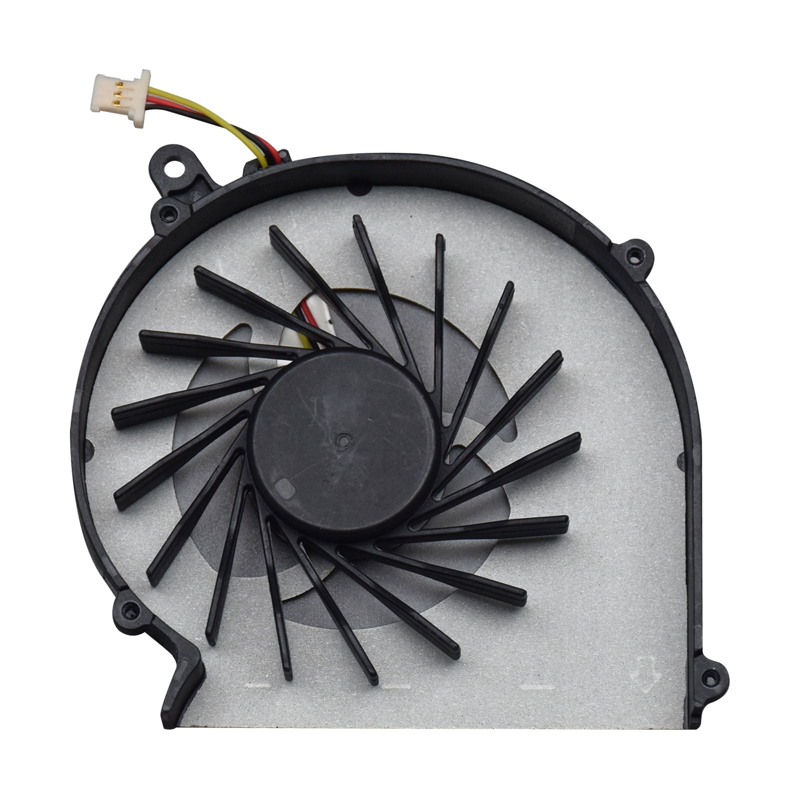 Cooler para Notebook Hp 15-AY195NR