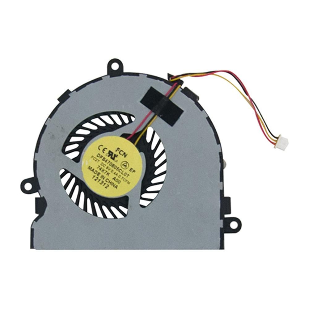 Cooler para Notebook Dell Inspiron 15-3521