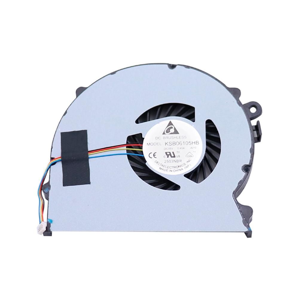 Cooler para Notebook Sony Vaio VPCS 31 GS, interno 5V 0.4A 4 vias, para manter o notebook na temperatura ideal e 3 meses de garantia.