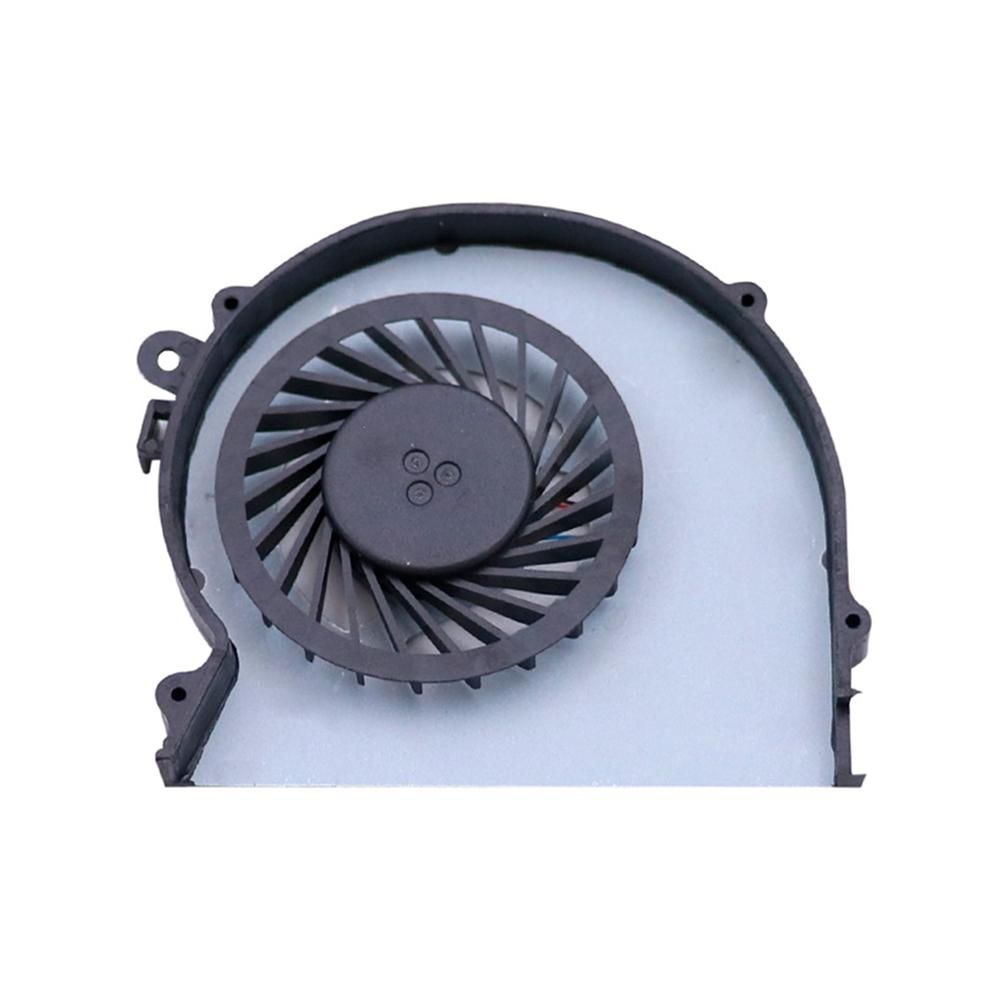 Cooler para Notebook Sony Vaio VPCSC1AFM, interno 5V 0.4A 4 vias, para manter o notebook na temperatura ideal e 3 meses de garantia.