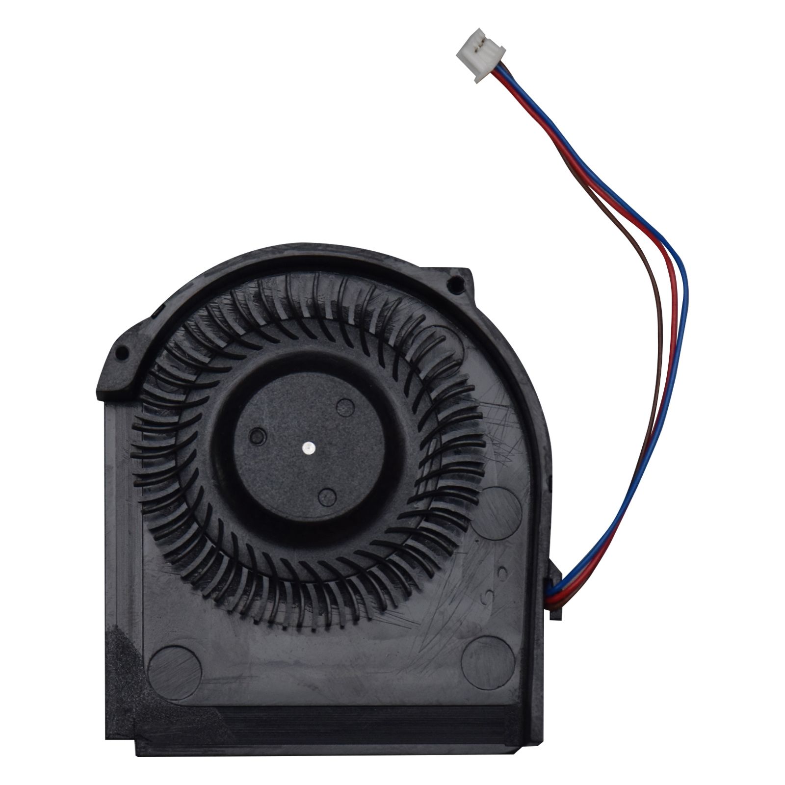 Cooler para Notebook Lenovo Thinkpad T410